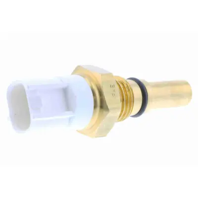 Stock Limitado Interruptor de temperatura, ventilador del radiador VEMO V70-99-0028